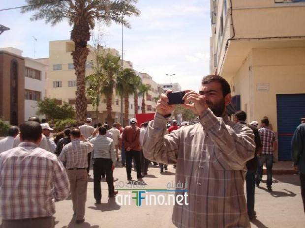nador0047