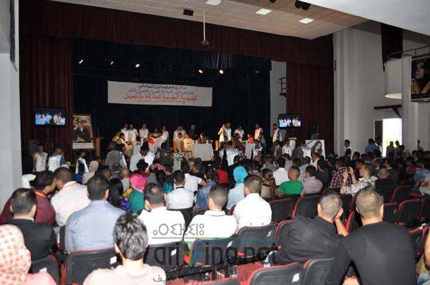nador0047