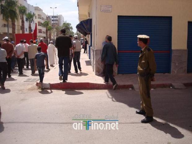 nador0048