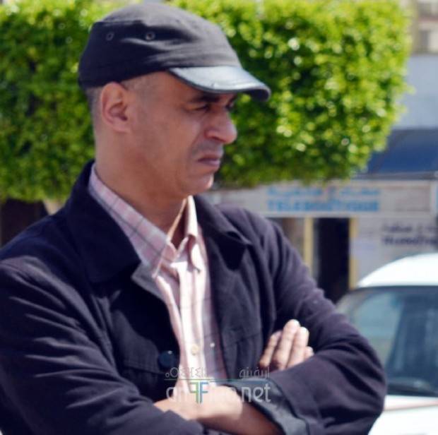 nador0048