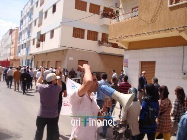 nador0049