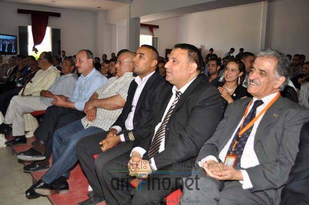 nador0049