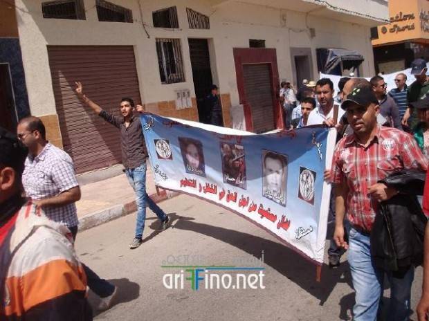 nador0050