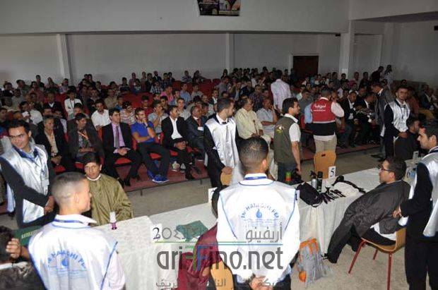 nador0050