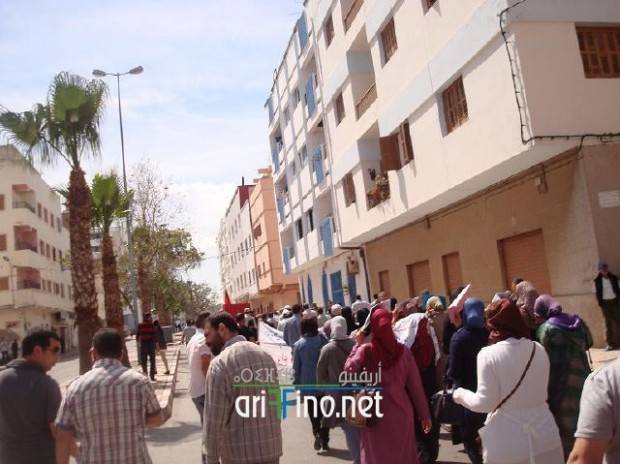 nador0051