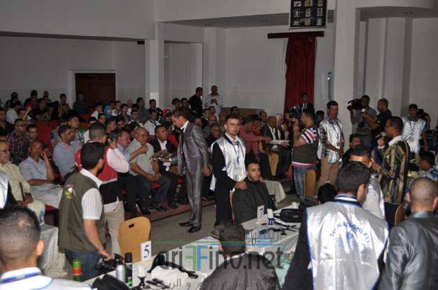 nador0051
