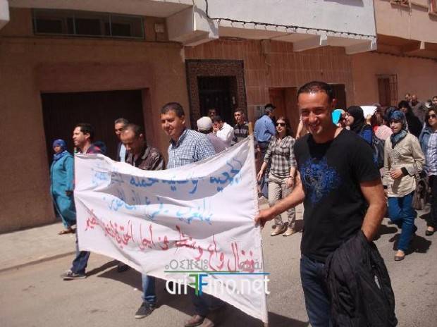 nador0052