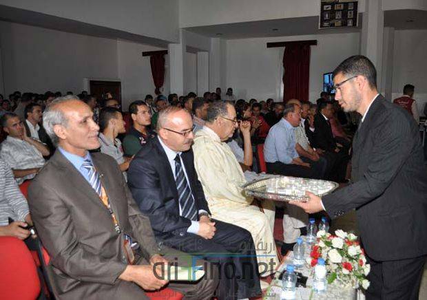 nador0052