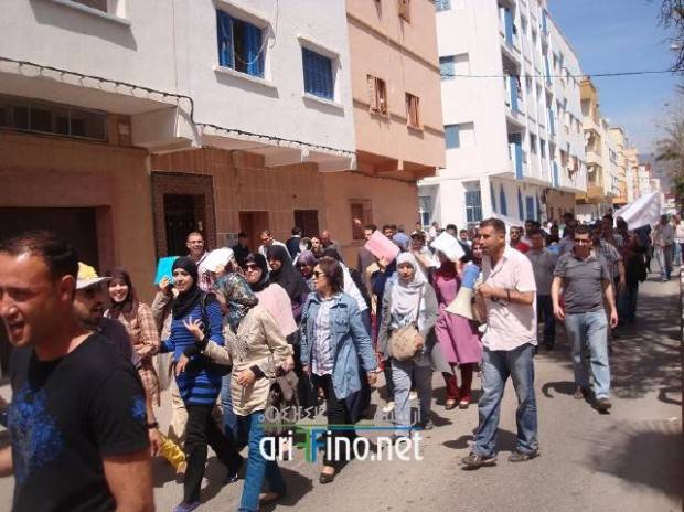 nador0053