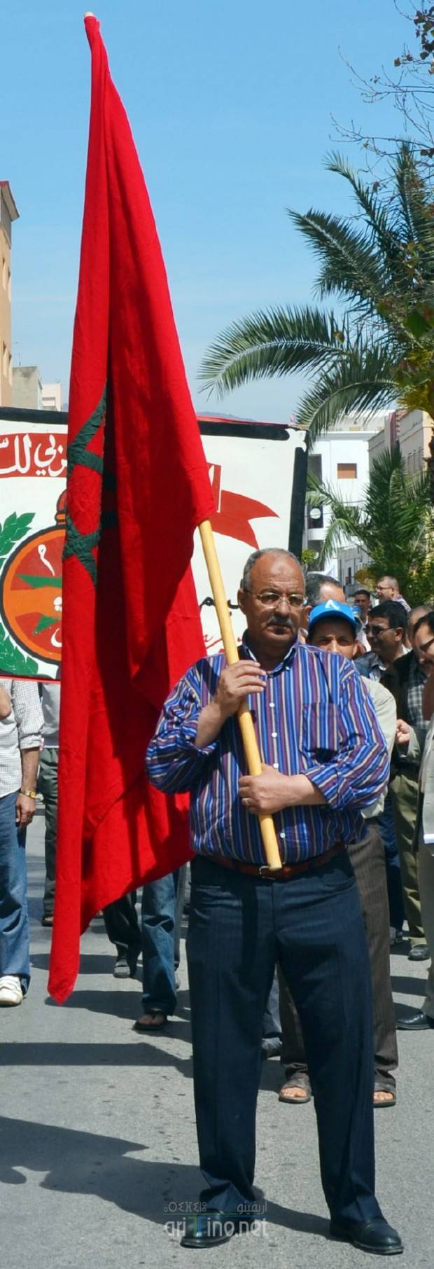 nador0054
