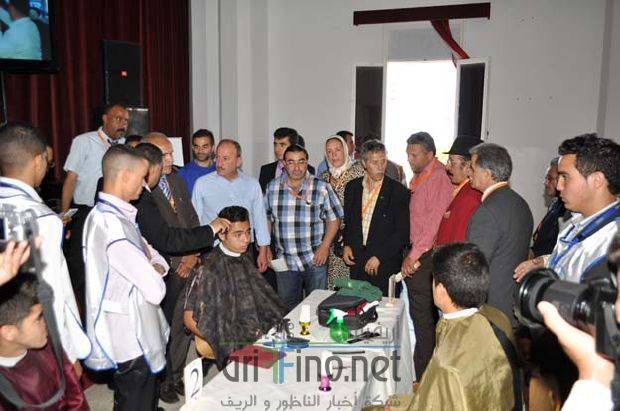 nador0054