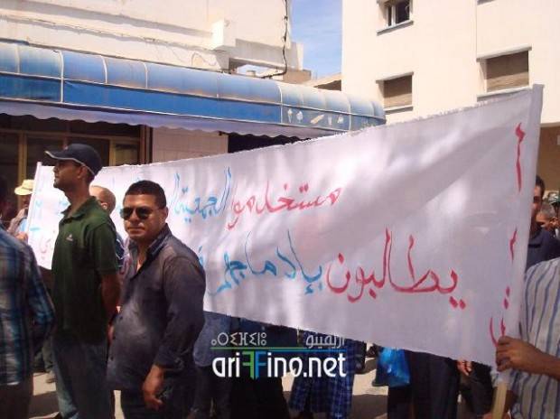 nador0055