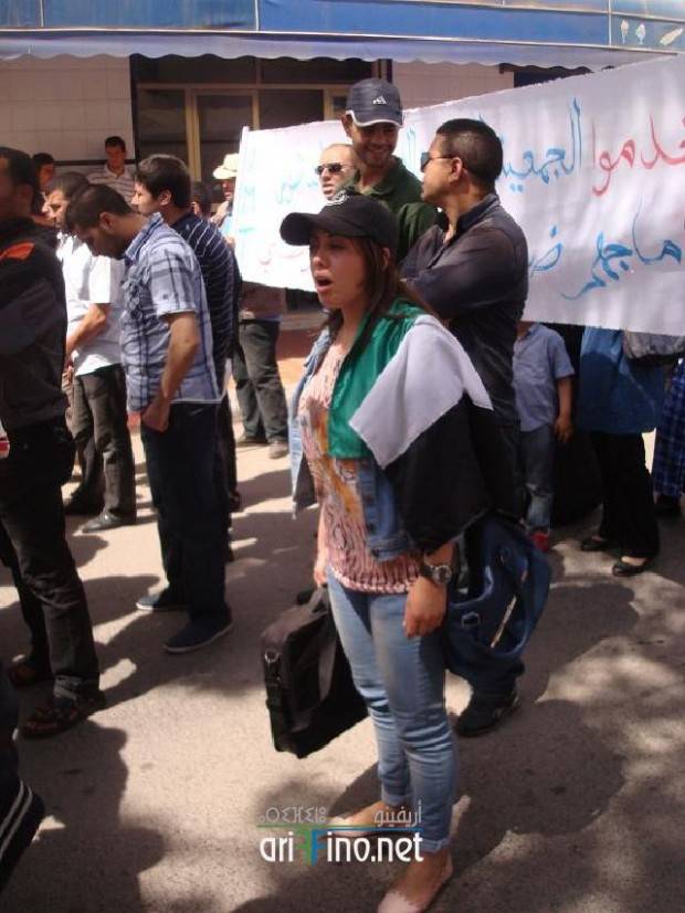 nador0056