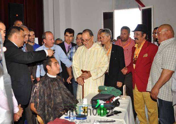 nador0056