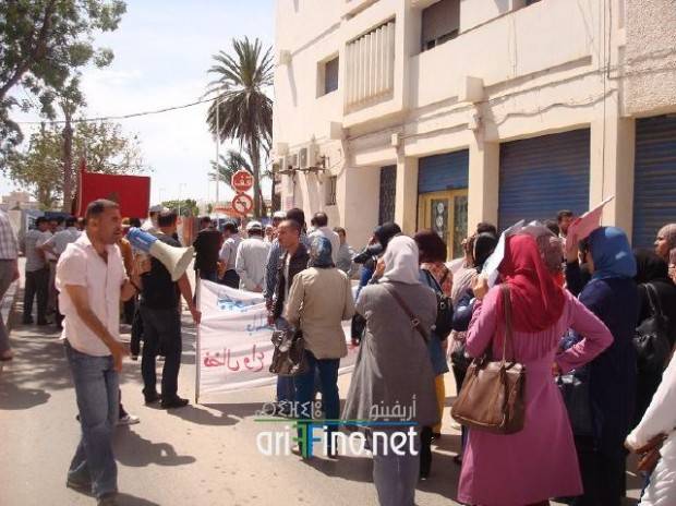 nador0057