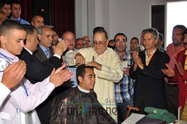 nador0057