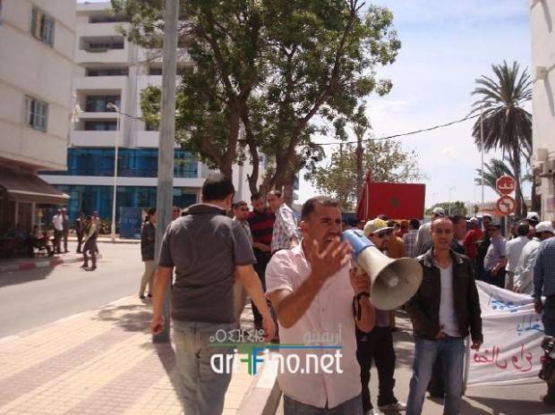 nador0058