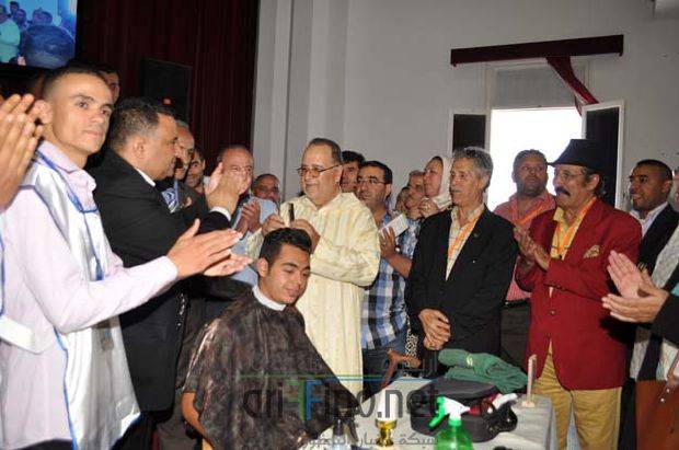 nador0058