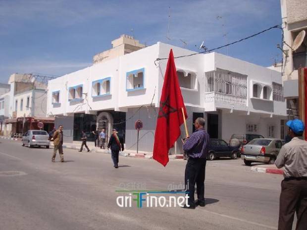 nador0059