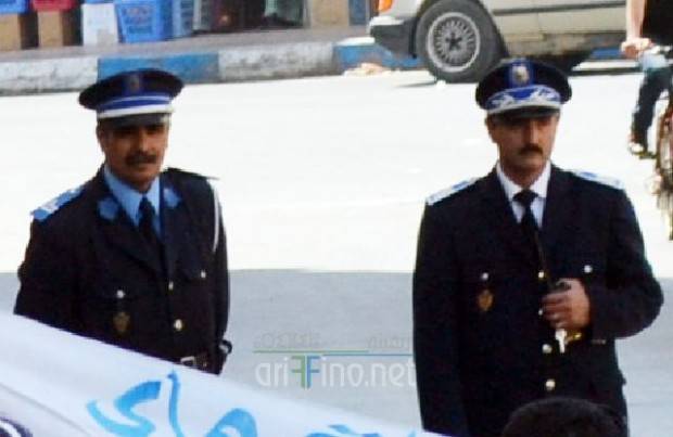 nador0059