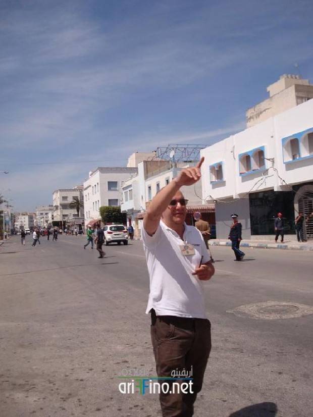 nador0060
