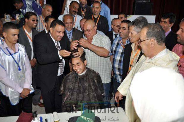 nador0060