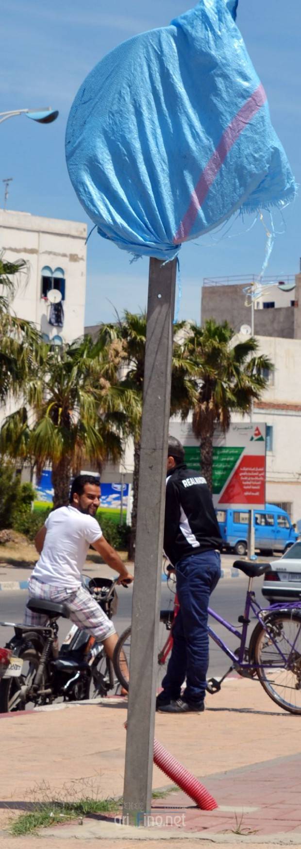 nador0061