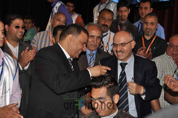 nador0061