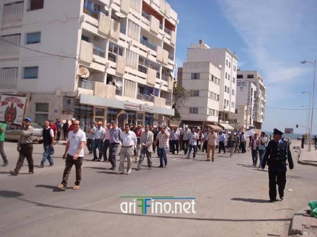 nador0062