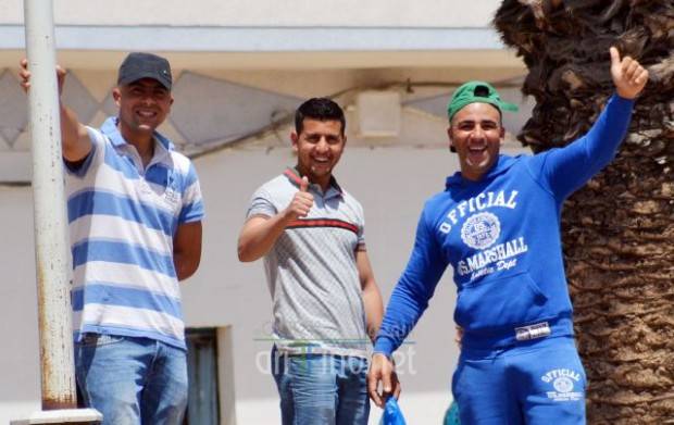 nador0062