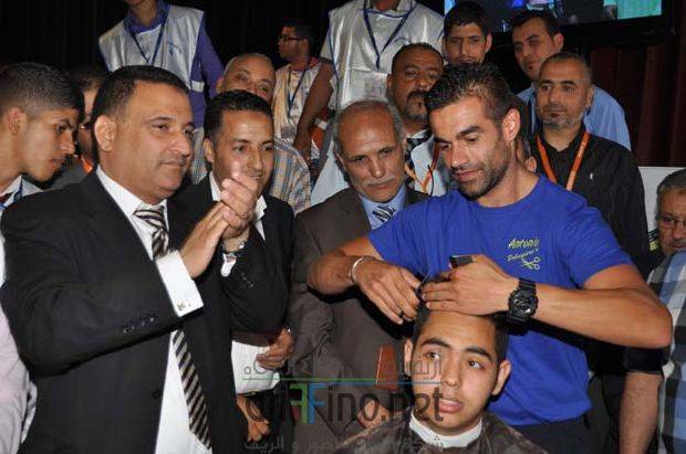 nador0062