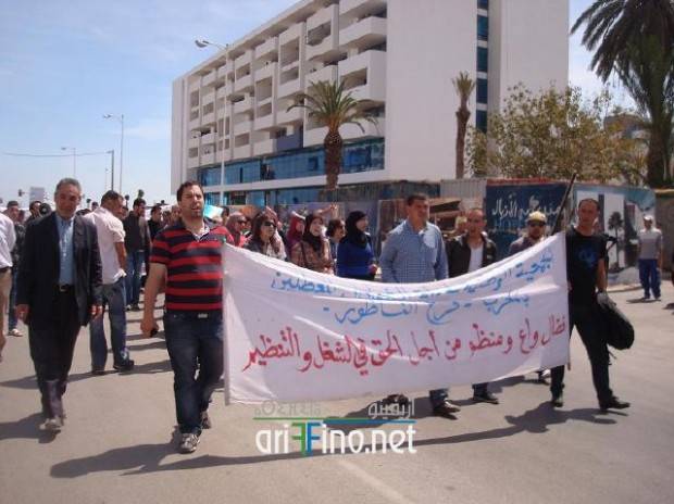 nador0063