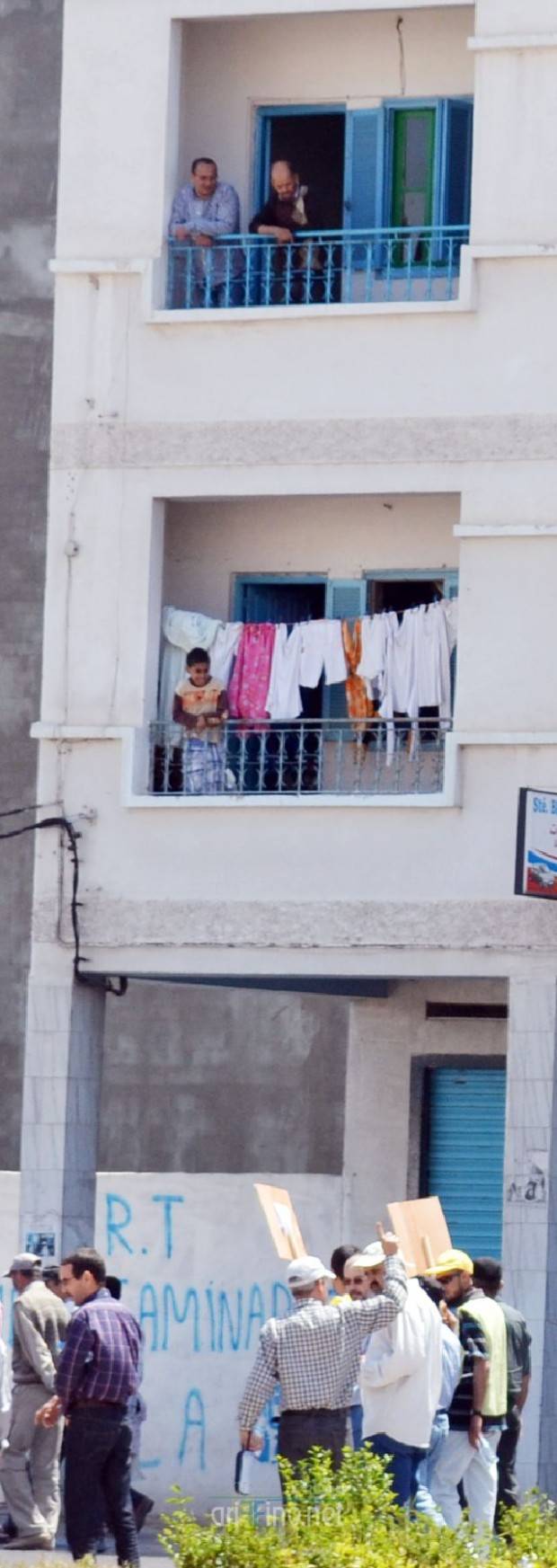 nador0063