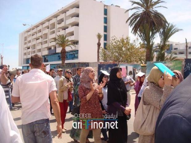 nador0064