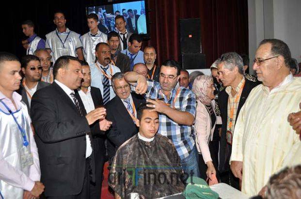 nador0064
