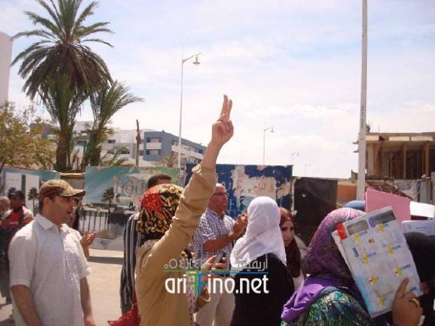 nador0065