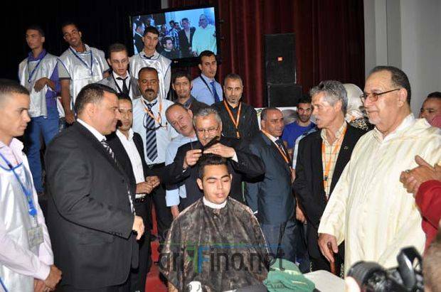 nador0065