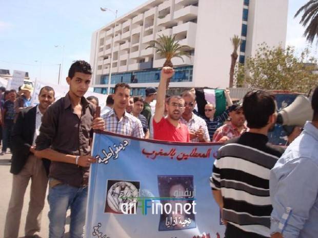 nador0066