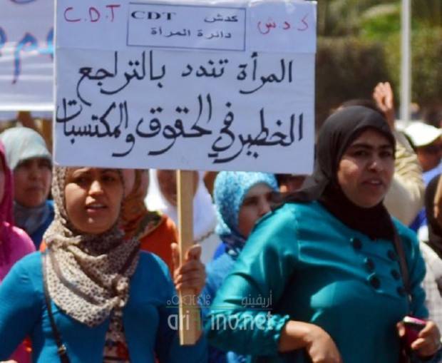 nador0066