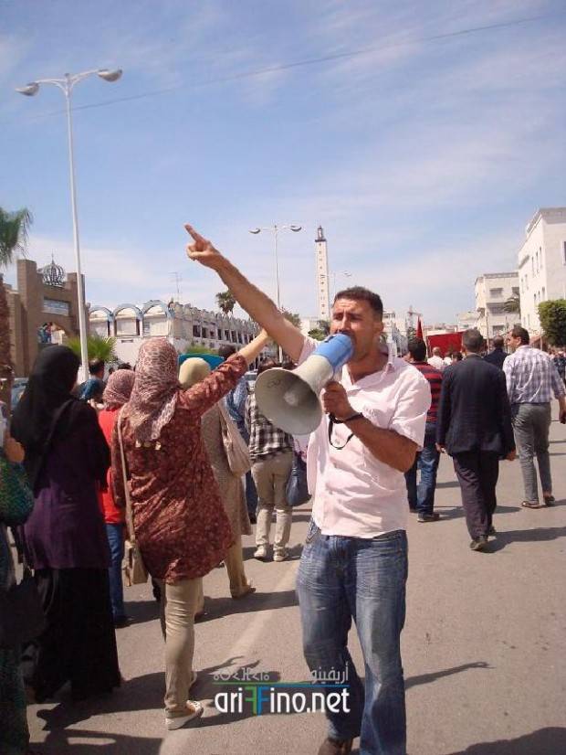 nador0067