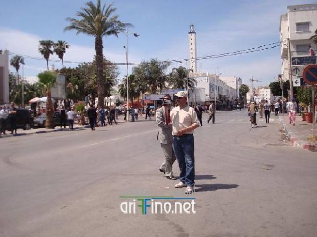 nador0068