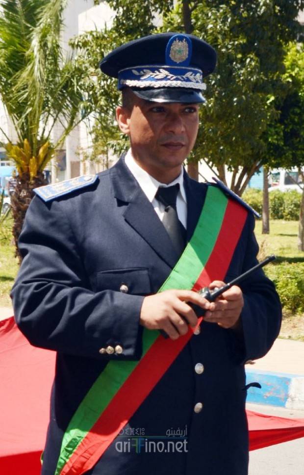 nador0068