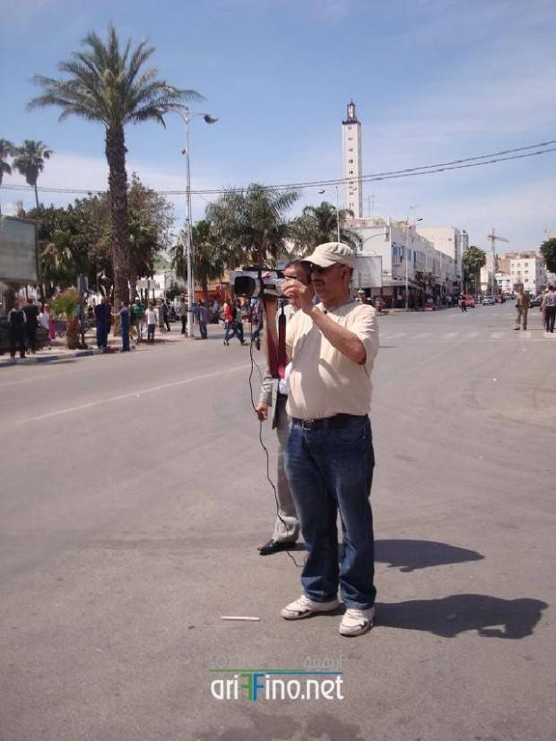 nador0069