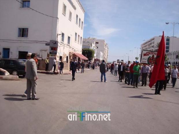 nador0070