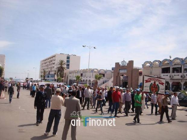 nador0071