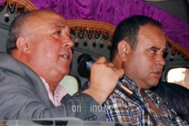 nador0071