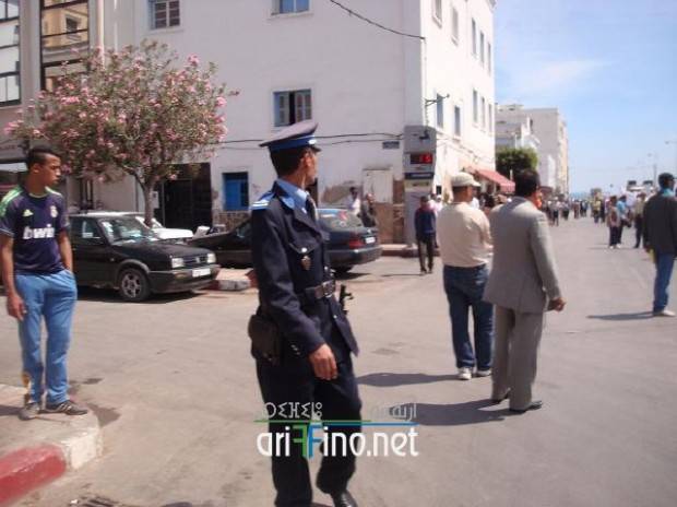 nador0072