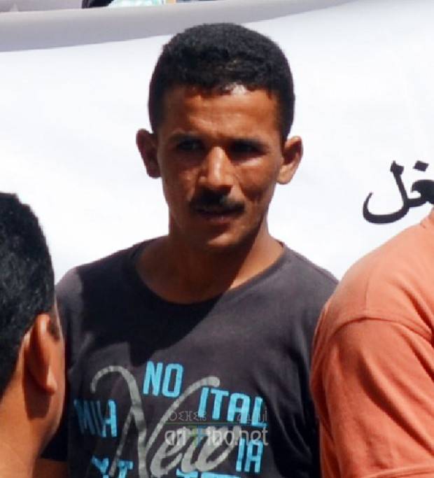 nador0072