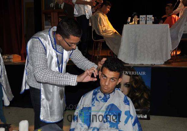 nador0072