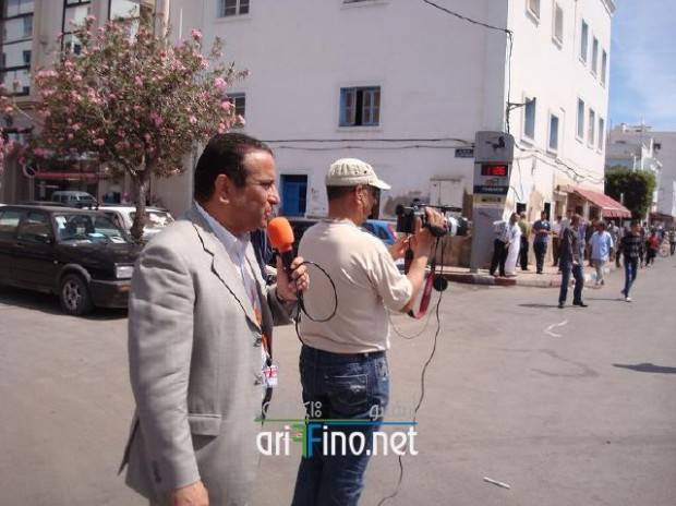 nador0073